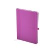 3020120115146-Oxford Signature - Cahier broché A5 - 160 pages - petits carreaux (5x5 mm) - disponible d-P_79436502_10-9