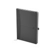 3020120115146-Oxford Signature - Cahier broché A5 - 160 pages - petits carreaux (5x5 mm) - disponible -P_79436502_11-10