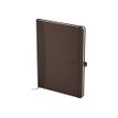 3020120115146-Oxford Signature - Cahier broché A5 - 160 pages - petits carreaux (5x5 mm) - disponible da-P_79436502_2-1