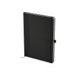 3020120115146-Oxford Signature - Cahier broché A5 - 160 pages - petits carreaux (5x5 mm) - disponible da-P_79436502_4-3