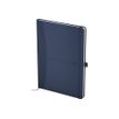 3020120115146-Oxford Signature - Cahier broché A5 - 160 pages - petits carreaux (5x5 mm) - disponible da-P_79436502_5-4