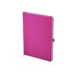 3020120115146-Oxford Signature - Cahier broché A5 - 160 pages - petits carreaux (5x5 mm) - disponible da-P_79436502_8-7