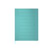 3020120132846-Oxford Signature - Cahier souple B5 - ligné - disponible dans différentes couleurs-P_79436509_1-0