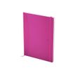3020120132846-Oxford Signature - Cahier souple B5 - ligné - disponible dans différentes couleurs-P_79436509_7-6