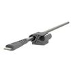 3571211389767-BigBen Force Power - chargeur secteur pour smartphone + 1 câble de charge USB/Lightning - -P_79436524_2-1