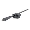 3571211389927-BigBen Force Power - chargeur secteur pour smartphone - 1 USB + 1 câble de charge-P_79436531_1-1