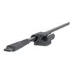 3571211389934-BigBen Force Power - chargeur allume-cigare pour smartphone - 1 USB + 1 câble USB/micro US-P_79436532_1-1