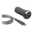 3571211389934-BigBen Force Power - chargeur allume-cigare pour smartphone - 1 USB + 1 câble USB/micro US-P_79436532_2-0