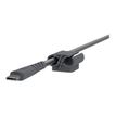 3571211389941-BigBen Force Power - chargeur allume-cigare pour smartphone - 1 USB + 1 câble USB-C/USB-C-P_79436533_1-1