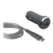 3571211389941-BigBen Force Power - chargeur allume-cigare pour smartphone - 1 USB + 1 câble USB-C/USB-C-P_79436533_2-0