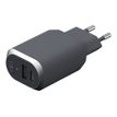 3571211389972-BigBen Force Power - chargeur secteur pour smartphone - 1 USB + 1 USB-C-P_79436536_1-0