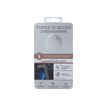 3571211365648-Force Glass - protection d'écran - verre trempé pour Samsung A5 2017-P_79436543_1-2