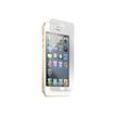 3571211365709-Force Glass - Protection d'écran - verre trempé pour iPhone 5/5S/SE/5C-P_79436546_1-0