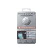 3571211386315-Force Glass - protection d'écran - verre trempé pour Samsung S9+-P_79436571_1-1