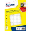 5014702026621-Avery - Etui A5 - 640 Pastilles adhésives - blanc - diamètre 24 mm-P_79436610_1-0