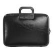 Bombata Evolution - Draagtas voor notebook - 15.6" - zwart