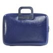 Bombata Evolution - Draagtas voor notebook - 15.6" - kobaltblauw
