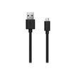 3571211393535-Bigben WOW - câble de charge et de synchronisation USB/micro USB - 1 m-P_79436664_2-0