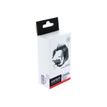 SWITCH - 25.7 ml - XXL formaat - zwart - compatible - inktcartridge - voor Canon PIXMA TS6251, TS6350, TS6351, TS8251, TS8252, TS8350, TS8351, TS8352, TS9550, TS9551