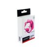 SWITCH - 11.7 ml - XXL formaat - magenta - compatible - inktcartridge - voor Canon PIXMA TS6251, TS6350, TS6351, TS8251, TS8252, TS8350, TS8351, TS8352, TS9550, TS9551