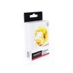 SWITCH - 11.7 ml - XXL formaat - geel - compatible - inktcartridge - voor Canon PIXMA TS6251, TS6350, TS6351, TS8251, TS8252, TS8350, TS8351, TS8352, TS9550, TS9551