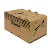 3664233001868-Caisse multi-usage - 53 cm x 35 cm x 26,8 cm - Logistipack-P_79436813_1-0