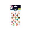 3065505603733-Maildor - 1 feuille gommettes cakes-P_79436822_1-1