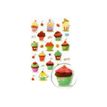 3065505603733-Maildor - 1 feuille gommettes cakes-P_79436822_2-0