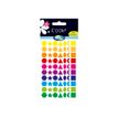 3065505603795-Maildor - 1 feuille gommettes formes géométriques-P_79436823_1-1