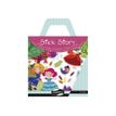 3065505664048-Maildor - gommettes princesses-P_79436836_1-0