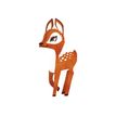 3065505664048-Maildor - gommettes princesses-P_79436836_2-1