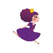 3065505664048-Maildor - gommettes princesses-P_79436836_3-2