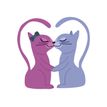 3065505664055-Maildor - gommettes chats et chiens-P_79436837_1-2