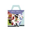 3065505664055-Maildor - gommettes chats et chiens-P_79436837_2-0