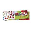 3065505664055-Maildor - gommettes chats et chiens-P_79436837_3-1