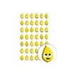 3609510900892-Maildor - 1 feuille gommettes émoji citron-P_79436854_1-0