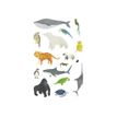 3609510910211-Maildor - 4 feuilles gommettes animaux en voie de disparition-P_79436865_1-0