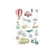 3609510910228-Maildor - 4 feuilles gommettes transports-P_79436866_1-0