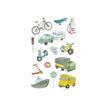 3609510910228-Maildor - 4 feuilles gommettes transports-P_79436866_2-1