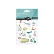 3609510910228-Maildor - 4 feuilles gommettes transports-P_79436866_3-2