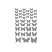 3609510910280-Maildor - 4 feuilles gommettes papillon - or et argent-P_79436871_2-0