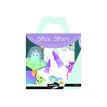 3609510920098-Maildor - gommettes monstres espace-P_79436938_1-0
