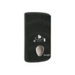 8005892349086-Lucart Professional EcoNatural - Distributeur de papier toilette - noir-P_79436949_2-1