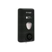 8005892349116-Lucart Professional EcoNatural - Distributeur de savon liquide-P_79436951_1-0