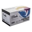 Cartouche laser compatible Dell 59311040 - noir - Switch