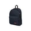 2012349441046-EASTPAK Out Of Office - Sac à dos cloud navy avec compartiment pour ordinateur portable-P_79437120_2-1
