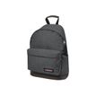 EASTPAK Wyoming rugzak voor notebook