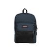 EASTPAK Pinnacle - rugzak
