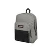 EASTPAK Pinnacle - rugzak