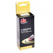 UPrint - XXL formaat - compatible - inktcartridge (alternatief voor: Canon PGI-580PGBKXL)